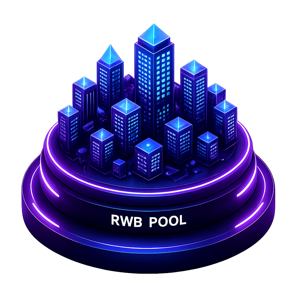 rwb_pool